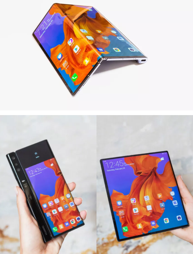 QQ截图20190313103915.png