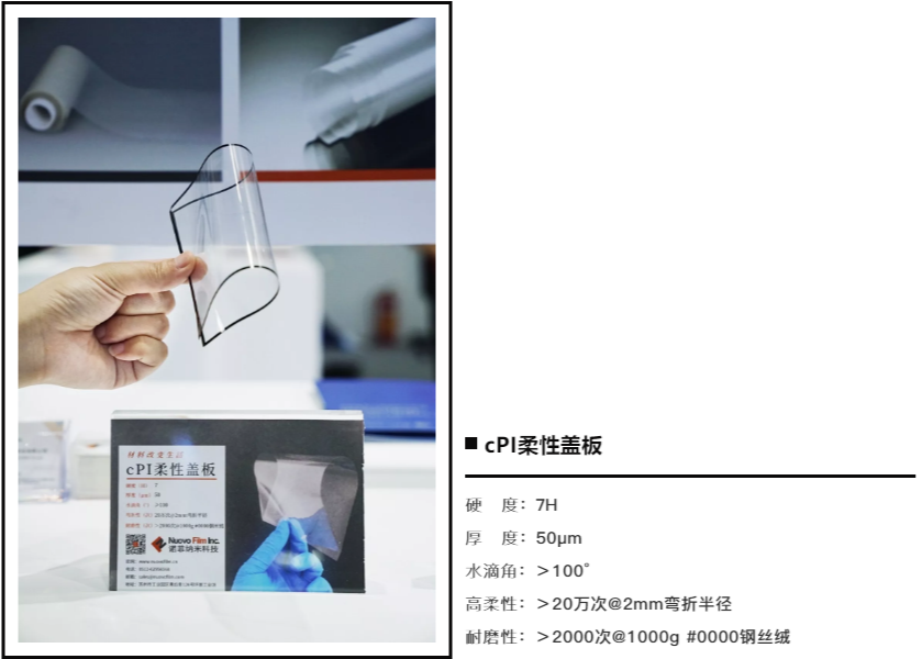 2柔性盖板.png