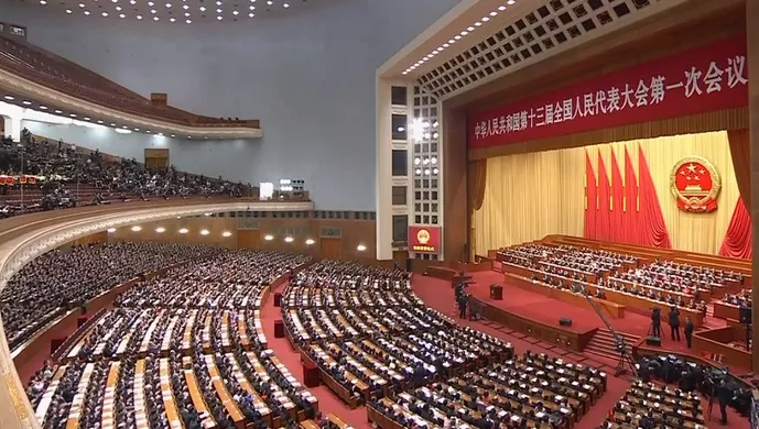 文章附图